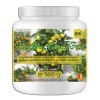 &Icirc;ngrășăm&acirc;nt Organic pentru Citrice Healthy Citrus Fert 360 g