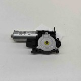 Motor trapa MERCEDES-BENZ CLA Coupe C118 2023 OEM: A1779064902,10029933B,405.833 24244581