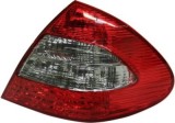 Stop spate lampa Mercedes Clasa E (W211) Sedan (CLASSIC/ELEGANCE) 06.2006- BestAutoVest partea Dreapta, Depo