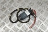 Sonda lambda VW TRANSPORTER VI T6 Furgon SGA, SGH 2021 OEM: 04L907805GB,0281007803,0281007804 30083007