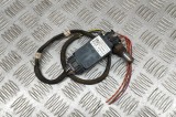 Sonda lambda VW TRANSPORTER VI T6 Furgon SGA, SGH 2021 OEM: 04L907805GB,0281007803,0281007804 30083007