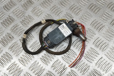 Sonda lambda VW TRANSPORTER VI T6 Furgon SGA, SGH 2021 OEM: 04L907805GB,0281007803,0281007804 30083007 foto