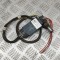 Sonda lambda VW TRANSPORTER VI T6 Furgon SGA, SGH 2021 OEM: 04L907805GB,0281007803,0281007804 30083007