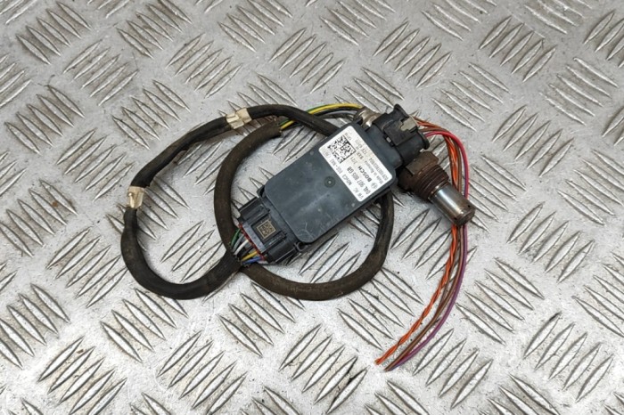 Sonda lambda VW TRANSPORTER VI T6 Furgon SGA, SGH 2021 OEM: 04L907805GB,0281007803,0281007804 30083007