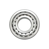 Rulment conic 30308 Breckner Germany pentru sustinere precisa