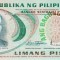 Bancnota Filipine 5 Piso (1970) - P153b UNC