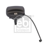 Febi Bilstein buson, rezervor de combustibil febi Plus