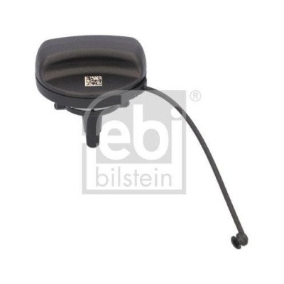 Febi Bilstein buson, rezervor de combustibil febi Plus foto