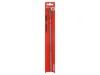 Milwaukee Dispozitiv Prindere 305mm, Scule de Mana, Surubelnite
