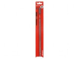 Milwaukee Dispozitiv Prindere 305mm, Scule de Mana, Surubelnite