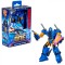 TRANSFORMERS ONE FIGURINA SENTINEL PRIME 23CM
