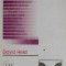 Democratia si ordinea globala &ndash; David Held