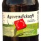 Sirop de Agave Bio Green Organics 1kg