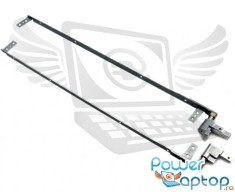 Balamale Display Laptop Asus F3U foto