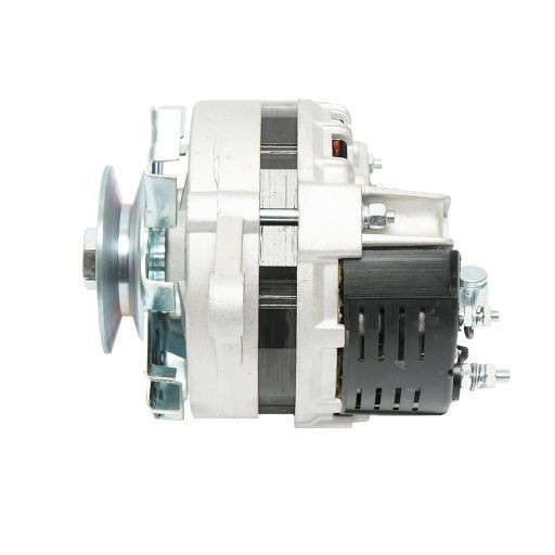 ALTERNATOR 24V RABA SAVIEM