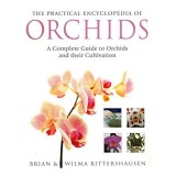 Cumpara ieftin Growing Orchids, Brian and Wilma Rittershausen