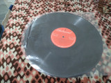 Cumpara ieftin VINIL CONCERT NO.3 PENTRU PIAN SI ORCHESTRA IN DO MINOR OP.37 ECE027 1958