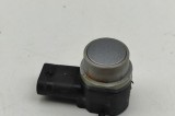 Senzor de parcare față AUDI A7 Sportback 4GA, 4GF 2016 OEM: 1T0919297A | 31959733