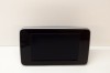 Ecran de navigație MERCEDES-BENZ C W205 2015 OEM: A2059004113,A2059026902,A2059013508,0263701254 13503687