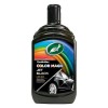 Solutie polish auto Turtle Wax Color Magic Jet Black (negru) 500ml AutoDrive ProParts