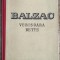 Verisoara Bette - Balzac