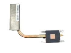 155. Sistem Racire Heatsink CPU laptop AT15L0030F0F