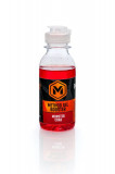 Mivardi Method gel booster - Monster crab (100ml)