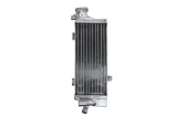 Radiator dreapta pentru KTM EXC, SX, SXS, XC, XC-W 125-350 2007-2016