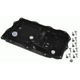 ZF Set piese, schimb ulei transmisie automata