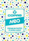 Carti de joc - Neo Connect | Copag