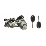 Incuietoare portbagaj Ford Galaxy 00/06; Seat Alhambra 01/10, Arosa 00; VW Caddy 3 10, Golf 3 99, Golf 4 06, Lupo 02, Polo 01, Sharan 00/10; cu
