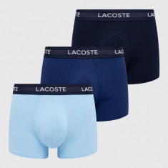 Lacoste Boxeri bărbați