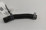 Furtun de lichid de răcire AUDI E-TRON Sportback GEA 2023 OEM: 4KE819552G 30468904