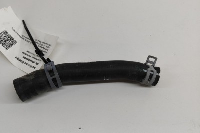 Furtun de lichid de răcire AUDI E-TRON Sportback GEA 2023 OEM: 4KE819552G 30468904 foto