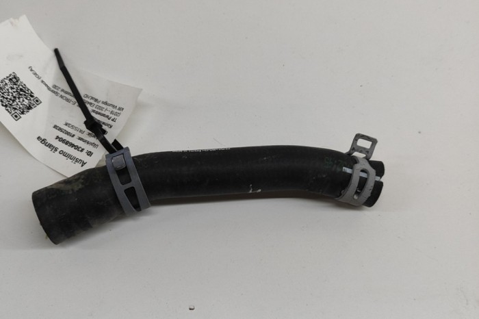 Furtun de lichid de răcire AUDI E-TRON Sportback GEA 2023 OEM: 4KE819552G 30468904