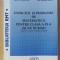 Exercitii si probleme de matematica pentru clasa a 9-a (si nu numai) - Adriana Dragomir, Lucian Dragomir