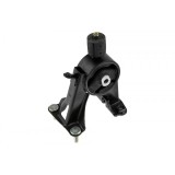 Suport motor motor 2.5, 3.5 Toyota Rav-4 2006-2013, Spate, 12371-0H100