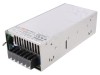 Alimentator Modular 960W 12VDC 80A