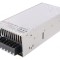 Alimentator Modular 960W 12VDC 80A