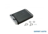 Calorifer / radiator incalzire Jeep Commander (2005-2010)[XK,XH] #1