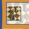 Boost Your Chess 1: The Fundamentals