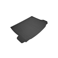 Tavita protectie portbagaj Fit Bmw X3 (G1) (2017-)