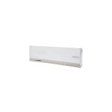 Panou de comandă pentru frigider BOSCH 12003503 SIEMENS Original