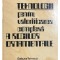 Robert Schweighoffer - Tehnologii pentru valorificarea complexa a rocilor ornamentale (Editia: 1986)