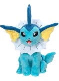 Pokemon Plush 20cm Vaporeron (pkw3081)
