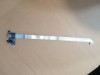 Modul usb/port audio Lenovo 305-15IBD B50 B50-30 80ES/B50-70 B50-45 LS-B096P