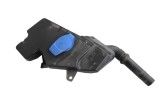 AUDI A6 4G2, C7, 4GC 2016 OEM: 8D0955455 SKU: 22750886