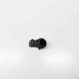 Senzor de parcare spate BMW 2 Coupe F22, F87 2016 OEM: 9261612,0263033264 | 18139520