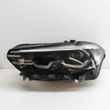 Far St&acirc;nga Față BMW X5 G05 (2019-) Original OEM