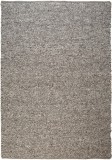 Cumpara ieftin Covor My Stellan Argintiu 80x150 cm